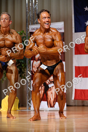 4.21.12_Men_Open_Med-130