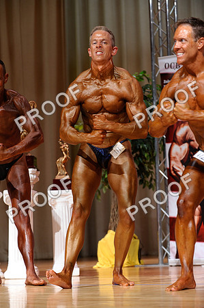 4.21.12_Men_Open_Med-131