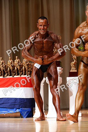 4.21.12_Men_Open_Med-132