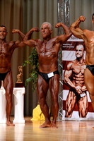 4.21.12_Men_Open_Med-14
