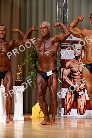 4.21.12_Men_Open_Med-14