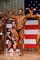 4.21.12_Men_Open_Med-15