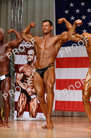 4.21.12_Men_Open_Med-15