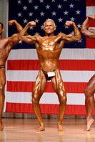 4.21.12_Men_Open_Med-16