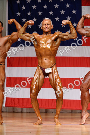 4.21.12_Men_Open_Med-16