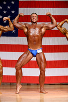 4.21.12_Men_Open_Med-17