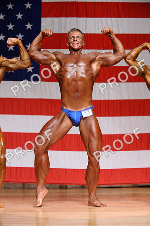 4.21.12_Men_Open_Med-17