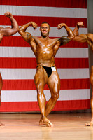 4.21.12_Men_Open_Med-18
