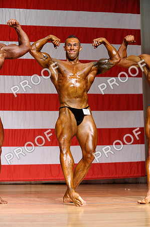 4.21.12_Men_Open_Med-18