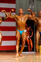 4.21.12_Men_Open_Med-19