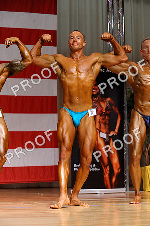 4.21.12_Men_Open_Med-19
