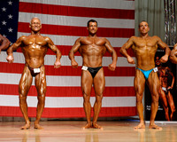 4.21.12_Men_Open_Med-2