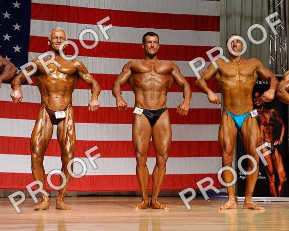 4.21.12_Men_Open_Med-2