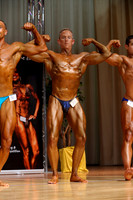 4.21.12_Men_Open_Med-20