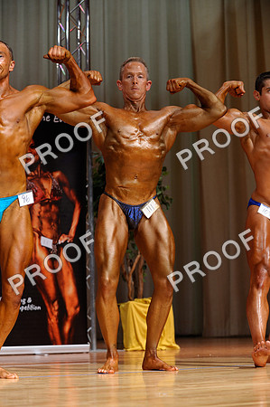 4.21.12_Men_Open_Med-20