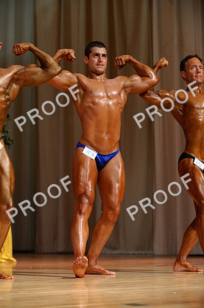 4.21.12_Men_Open_Med-21
