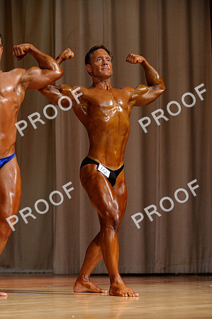 4.21.12_Men_Open_Med-22