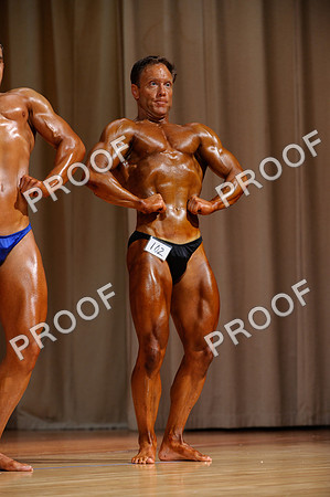4.21.12_Men_Open_Med-23