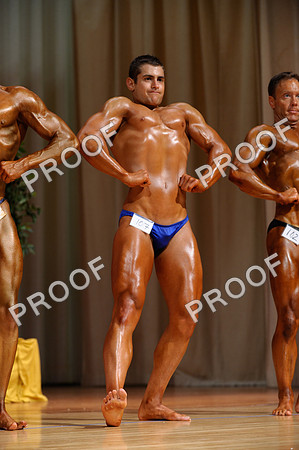4.21.12_Men_Open_Med-24