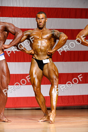 4.21.12_Men_Open_Med-27