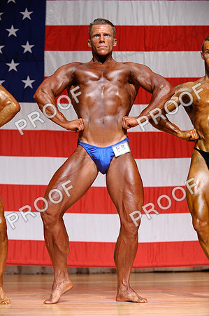 4.21.12_Men_Open_Med-28