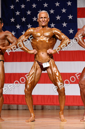 4.21.12_Men_Open_Med-29
