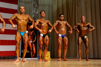 4.21.12_Men_Open_Med-3