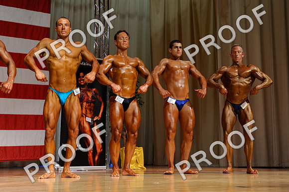 4.21.12_Men_Open_Med-3