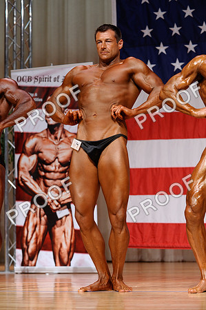 4.21.12_Men_Open_Med-30