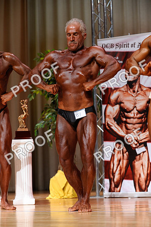 4.21.12_Men_Open_Med-31