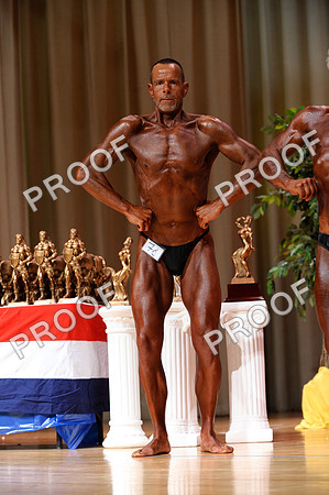 4.21.12_Men_Open_Med-32