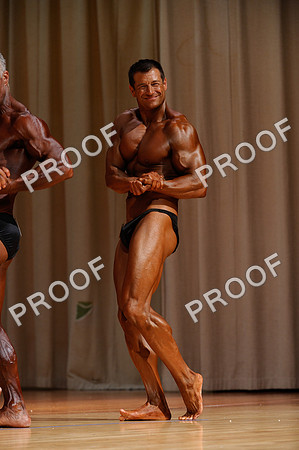 4.21.12_Men_Open_Med-33
