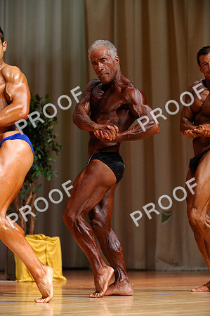 4.21.12_Men_Open_Med-34