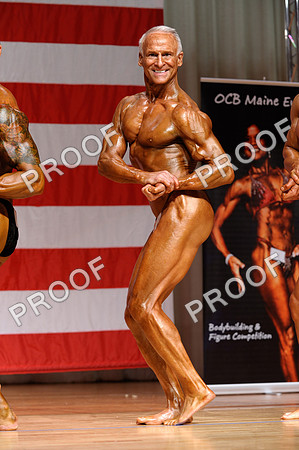 4.21.12_Men_Open_Med-36