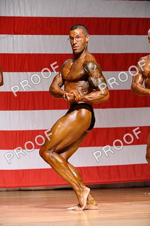 4.21.12_Men_Open_Med-37
