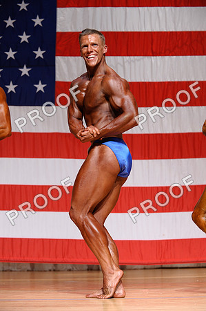 4.21.12_Men_Open_Med-38
