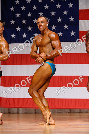 4.21.12_Men_Open_Med-39