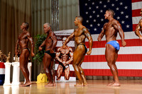 4.21.12_Men_Open_Med-4