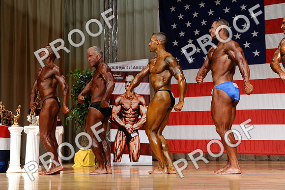 4.21.12_Men_Open_Med-4