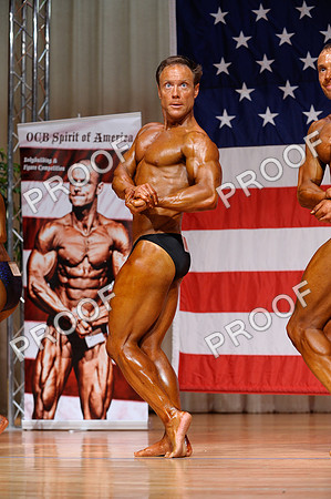 4.21.12_Men_Open_Med-40