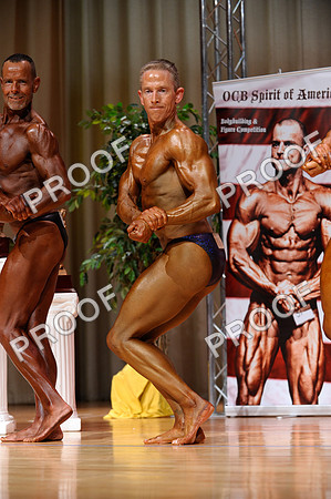 4.21.12_Men_Open_Med-41