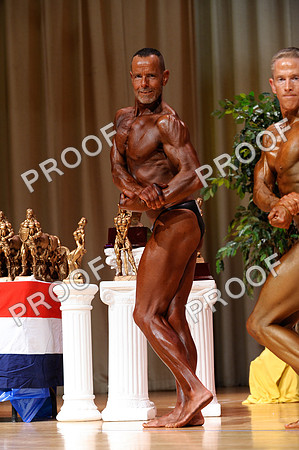 4.21.12_Men_Open_Med-42