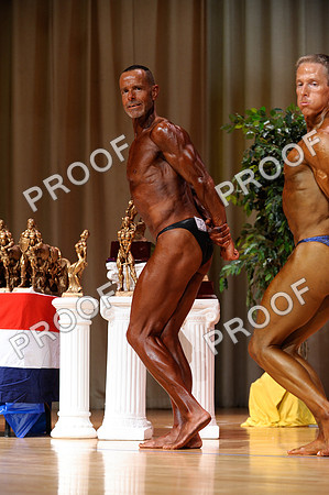4.21.12_Men_Open_Med-43