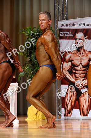 4.21.12_Men_Open_Med-44