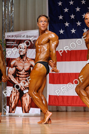 4.21.12_Men_Open_Med-45