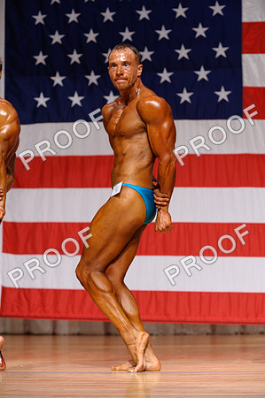4.21.12_Men_Open_Med-46