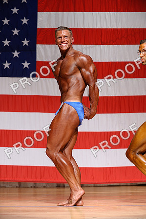 4.21.12_Men_Open_Med-47