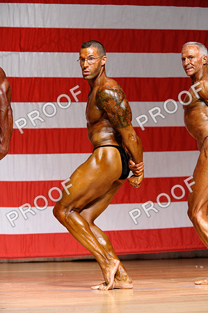 4.21.12_Men_Open_Med-48