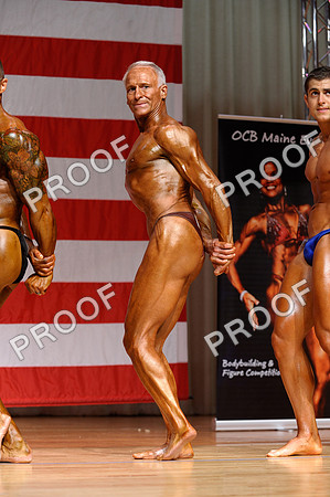 4.21.12_Men_Open_Med-49