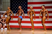 4.21.12_Men_Open_Med-5